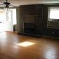 2851 Co Rd 1117, Vinemont, AL 35179 ID:121089