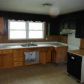 2851 Co Rd 1117, Vinemont, AL 35179 ID:121090