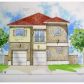 7750 SW 98 ST- BUILD 7 HOMES, Miami, FL 33156 ID:19355