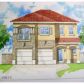 7750 SW 98 ST- BUILD 7 HOMES, Miami, FL 33156 ID:19357