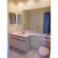 13743 SW 147TH CIRCLE LN # 2, Miami, FL 33186 ID:759021