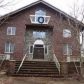 10 Wantage School Road, Sussex, NJ 07461 ID:1105466