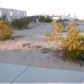 1332 West Iowa Ave, Ridgecrest, CA 93555 ID:1677692