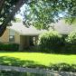 9950 Larchbrook Dr, Dallas, TX 75238 ID:2442896