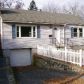 42 Hull St, Waterbury, CT 06706 ID:2981675