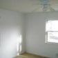 42 Hull St, Waterbury, CT 06706 ID:2981676