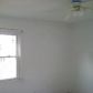 42 Hull St, Waterbury, CT 06706 ID:2981677