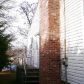 42 Hull St, Waterbury, CT 06706 ID:2981678