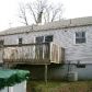 42 Hull St, Waterbury, CT 06706 ID:2981680