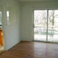 42 Hull St, Waterbury, CT 06706 ID:2981682