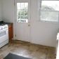 42 Hull St, Waterbury, CT 06706 ID:2981683