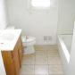 42 Hull St, Waterbury, CT 06706 ID:2981684