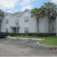 7470 N Hwy 1 A202, Cocoa, FL 32927 ID:368601