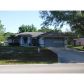 4858 Eldron Ave, North Port, FL 34286 ID:368896