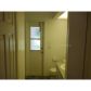 4858 Eldron Ave, North Port, FL 34286 ID:368900