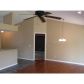 4858 Eldron Ave, North Port, FL 34286 ID:368897