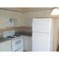 4858 Eldron Ave, North Port, FL 34286 ID:368898