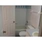 4858 Eldron Ave, North Port, FL 34286 ID:368902