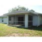 4858 Eldron Ave, North Port, FL 34286 ID:368906