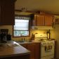 1403 Concord St. S. #3, South Saint Paul, MN 55075 ID:996068