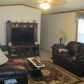 1403 Concord St. S. #3, South Saint Paul, MN 55075 ID:996069