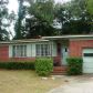 2915 Red Oak Dr, Jacksonville, FL 32277 ID:1879383