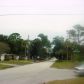 2915 Red Oak Dr, Jacksonville, FL 32277 ID:1879384