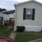 42 Vista Mobile Dr., Dundalk, MD 21222 ID:3085550