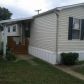 42 Vista Mobile Dr., Dundalk, MD 21222 ID:3085551