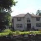 4 Woodland Hills Dr, Sussex, NJ 07461 ID:1105386