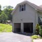 4 Woodland Hills Dr, Sussex, NJ 07461 ID:1105388