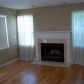 4 Woodland Hills Dr, Sussex, NJ 07461 ID:1105389