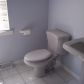 4 Woodland Hills Dr, Sussex, NJ 07461 ID:1105392