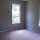 4 Woodland Hills Dr, Sussex, NJ 07461 ID:1105395