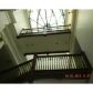 617 Dixie Avenue, Madison, GA 30650 ID:1505892