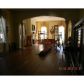 617 Dixie Avenue, Madison, GA 30650 ID:1505895