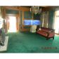 617 Dixie Avenue, Madison, GA 30650 ID:1505896