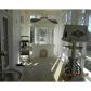 617 Dixie Avenue, Madison, GA 30650 ID:1505897