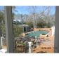 617 Dixie Avenue, Madison, GA 30650 ID:1505898