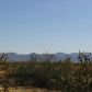 31000 North 248th Avenue, Wittmann, AZ 85361 ID:2207552