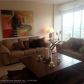 2475 BRICKELL AV # 701, Miami, FL 33131 ID:2444285