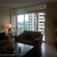 2475 BRICKELL AV # 701, Miami, FL 33131 ID:2444286