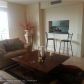 2475 BRICKELL AV # 701, Miami, FL 33131 ID:2444287