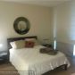 2475 BRICKELL AV # 701, Miami, FL 33131 ID:2444288