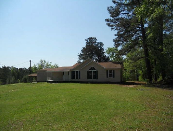 2120 Ga Hwy 315, Fortson, GA 31808