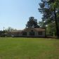 2120 Ga Hwy 315, Fortson, GA 31808 ID:252192