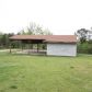 2120 Ga Hwy 315, Fortson, GA 31808 ID:252193