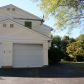 14 Pebble Rd, Hightstown, NJ 08520 ID:900380