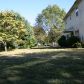 14 Pebble Rd, Hightstown, NJ 08520 ID:900381