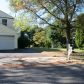 14 Pebble Rd, Hightstown, NJ 08520 ID:900382